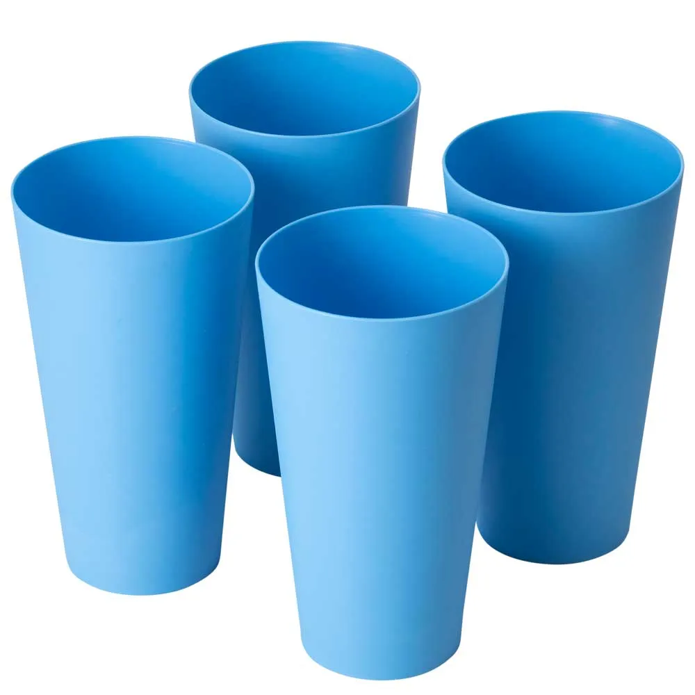 VASOS